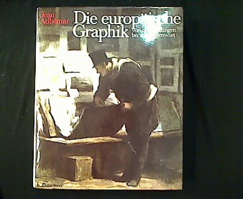 jean pierre rullmann